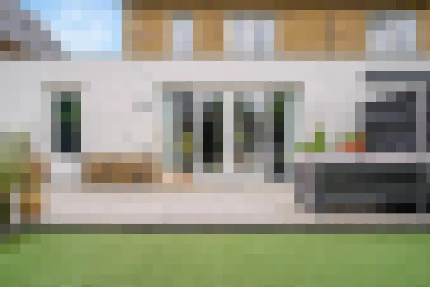 Johan de Ridderlaan 1 e Montfoort thumbnail 38