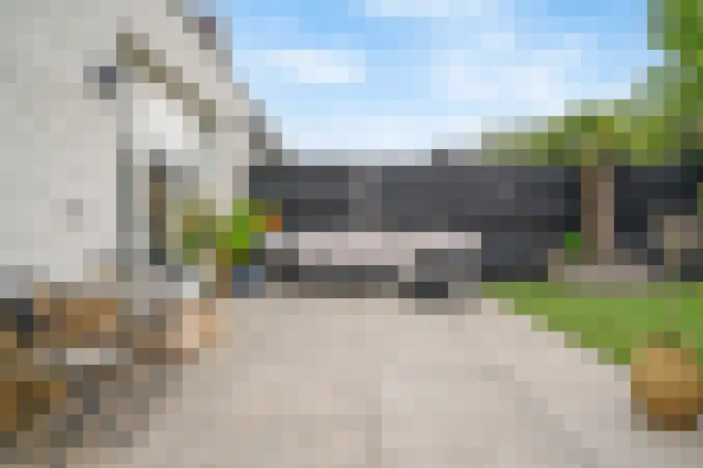 Johan de Ridderlaan 1 e Montfoort thumbnail 39
