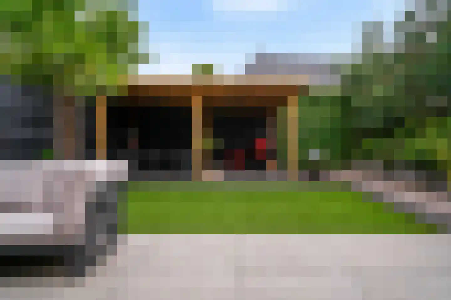 Johan de Ridderlaan 1 e Montfoort thumbnail 4