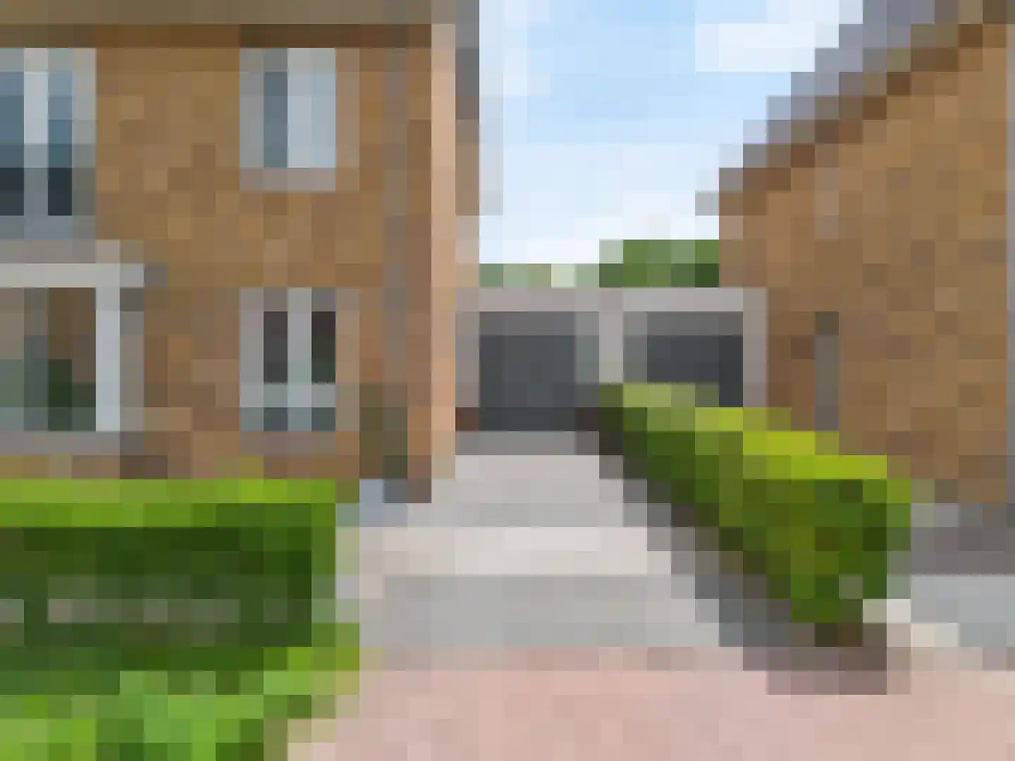 Johan de Ridderlaan 1 e Montfoort thumbnail 40