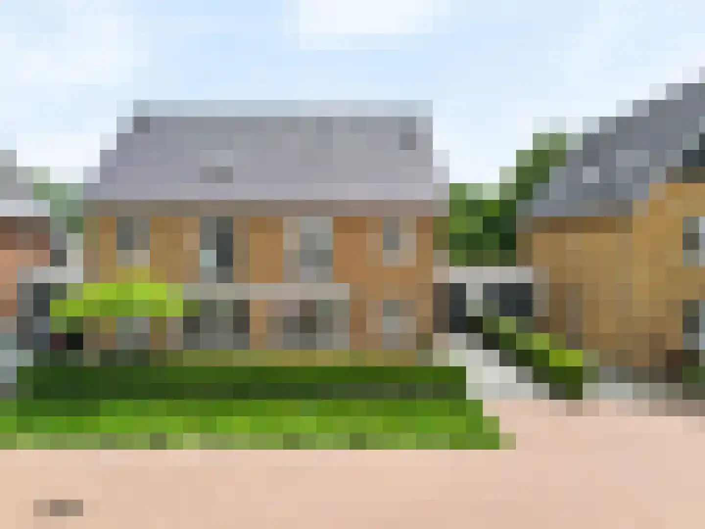 Johan de Ridderlaan 1 e Montfoort thumbnail 43