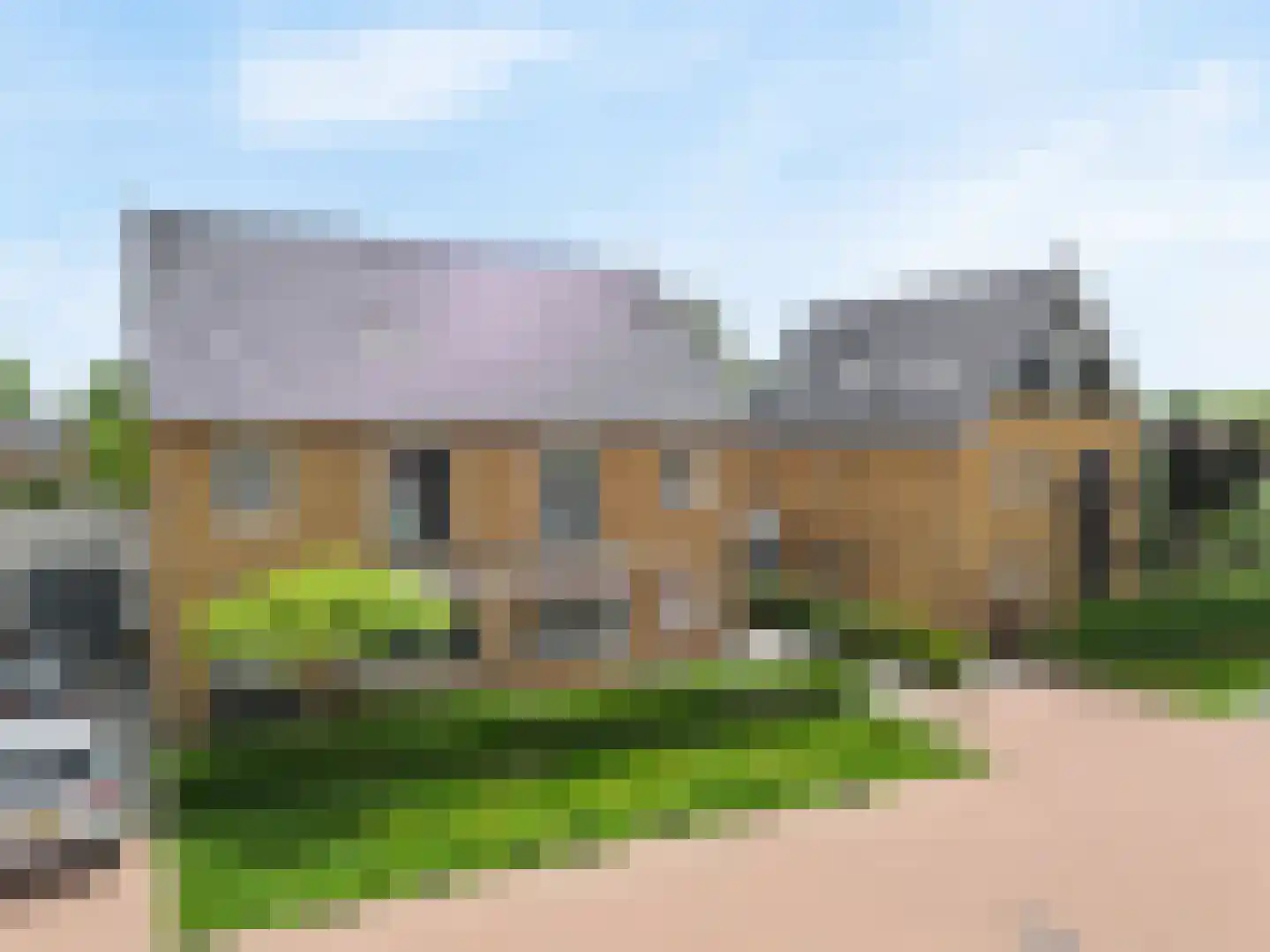 Johan de Ridderlaan 1 e Montfoort thumbnail 44