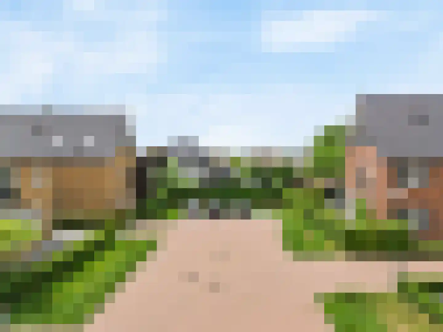 Johan de Ridderlaan 1 e Montfoort thumbnail 45