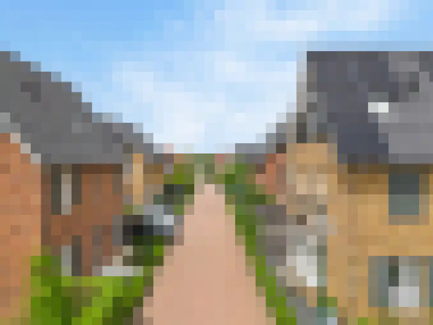 Johan de Ridderlaan 1 e Montfoort thumbnail 46