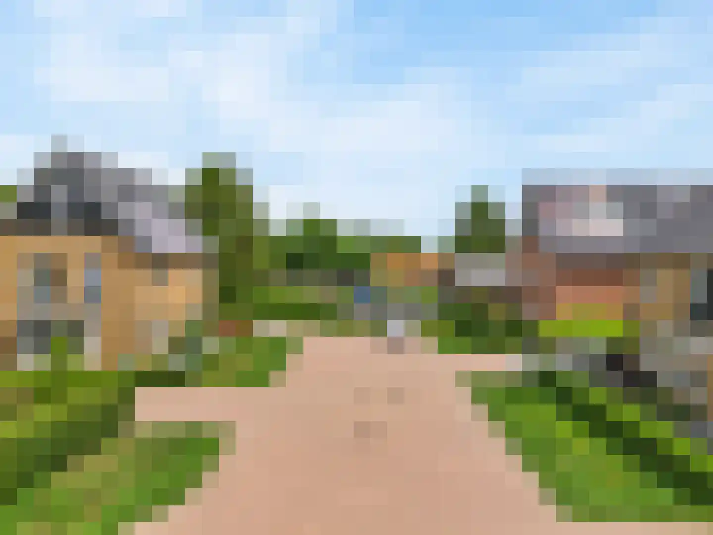 Johan de Ridderlaan 1 e Montfoort thumbnail 47