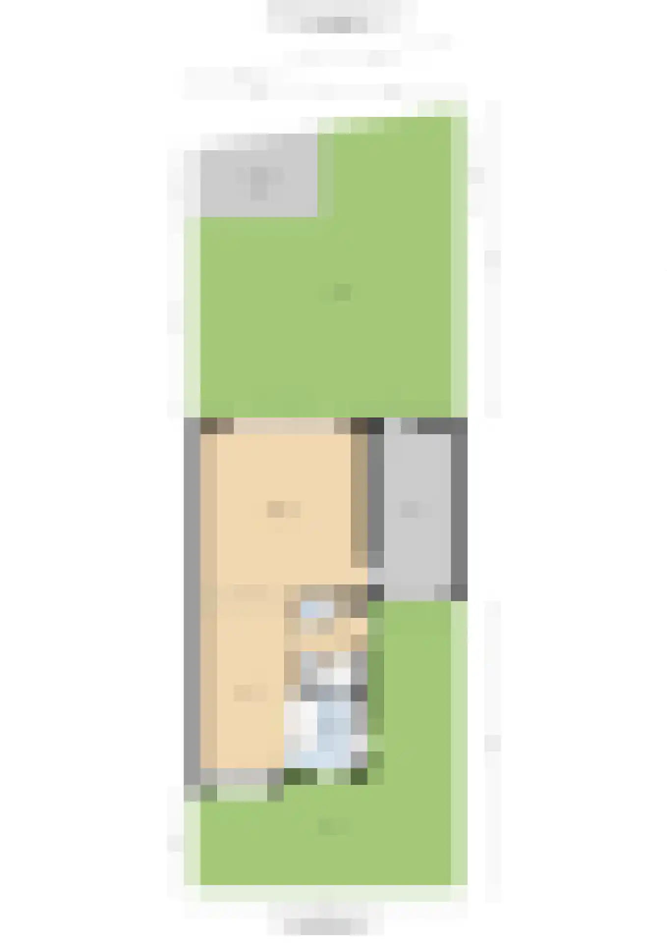 Johan de Ridderlaan 1 e Montfoort thumbnail 48