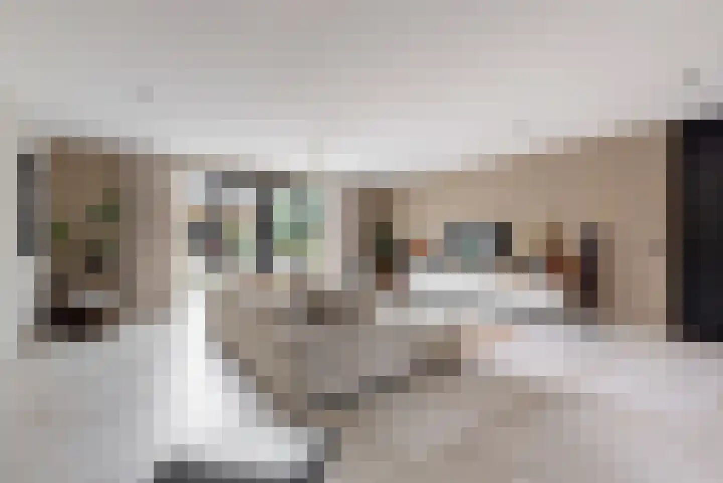 Johan de Ridderlaan 1 e Montfoort thumbnail 5