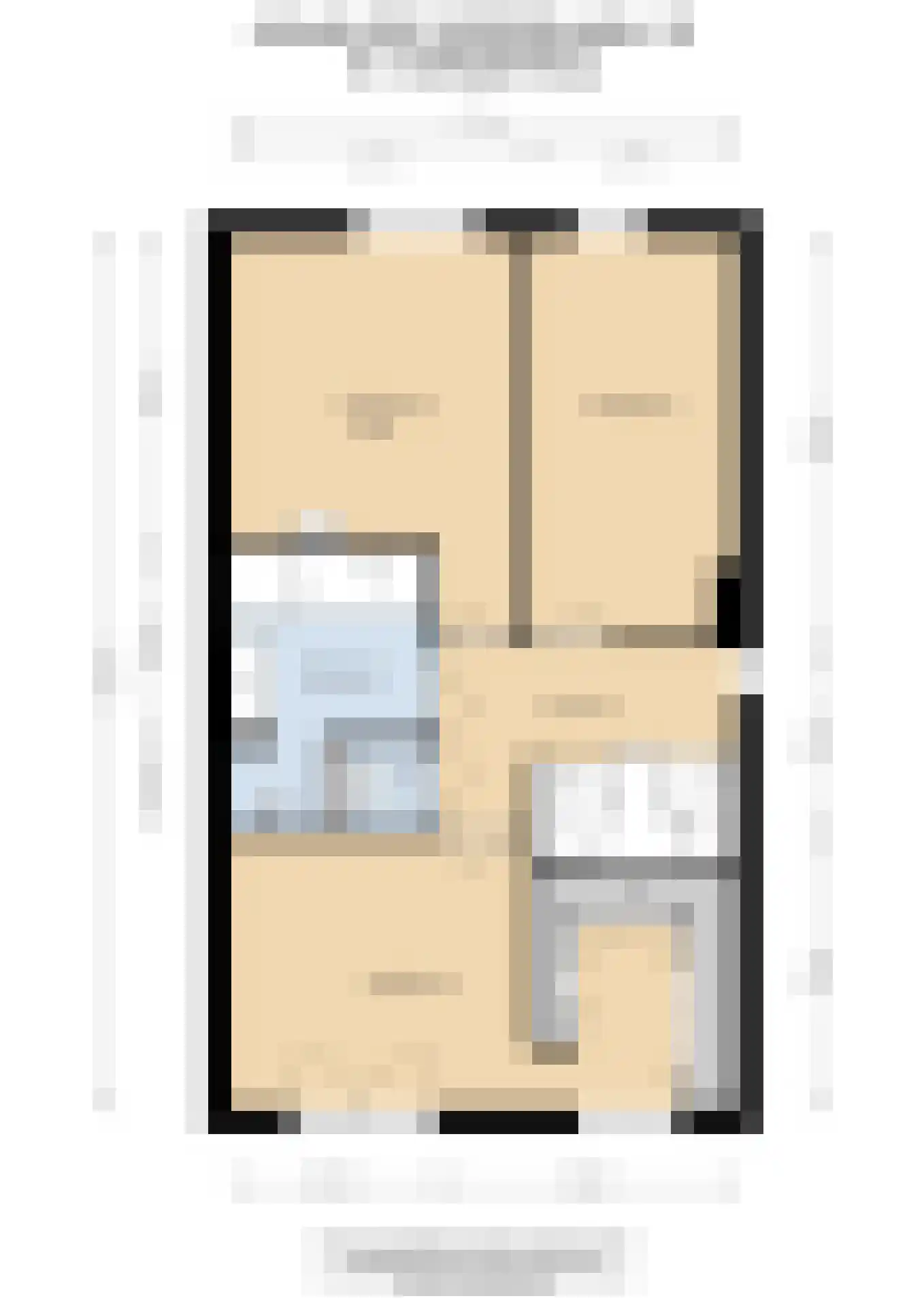 Johan de Ridderlaan 1 e Montfoort thumbnail 50