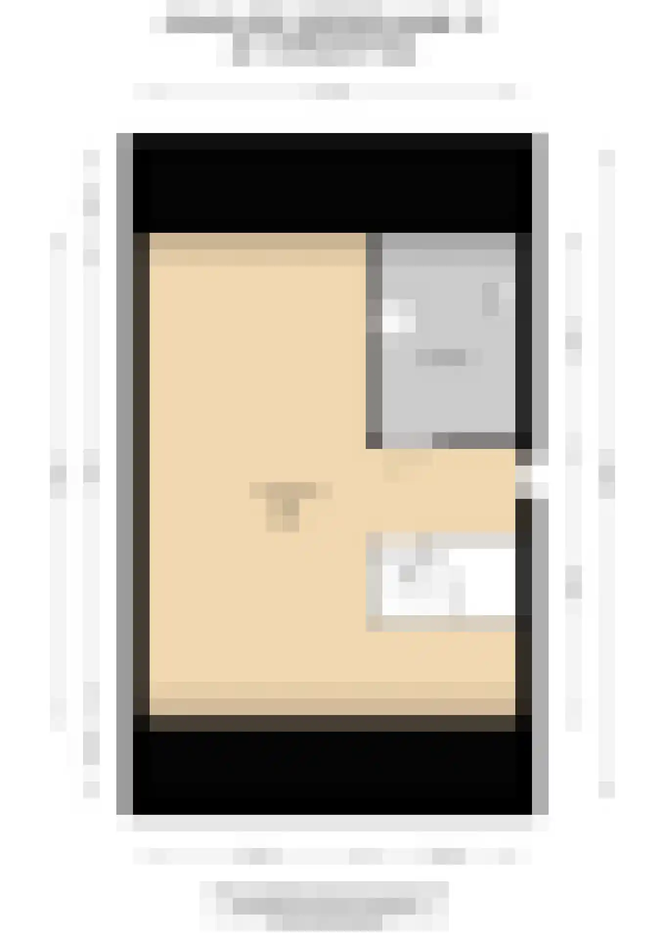 Johan de Ridderlaan 1 e Montfoort thumbnail 51
