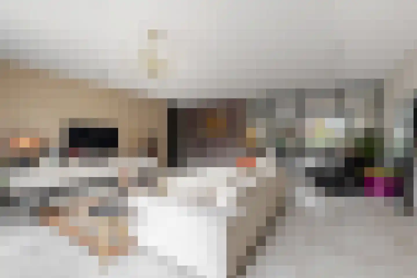 Johan de Ridderlaan 1 e Montfoort thumbnail 6