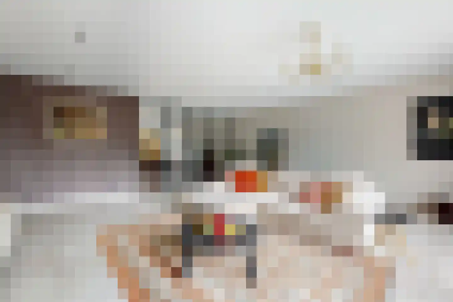 Johan de Ridderlaan 1 e Montfoort thumbnail 7