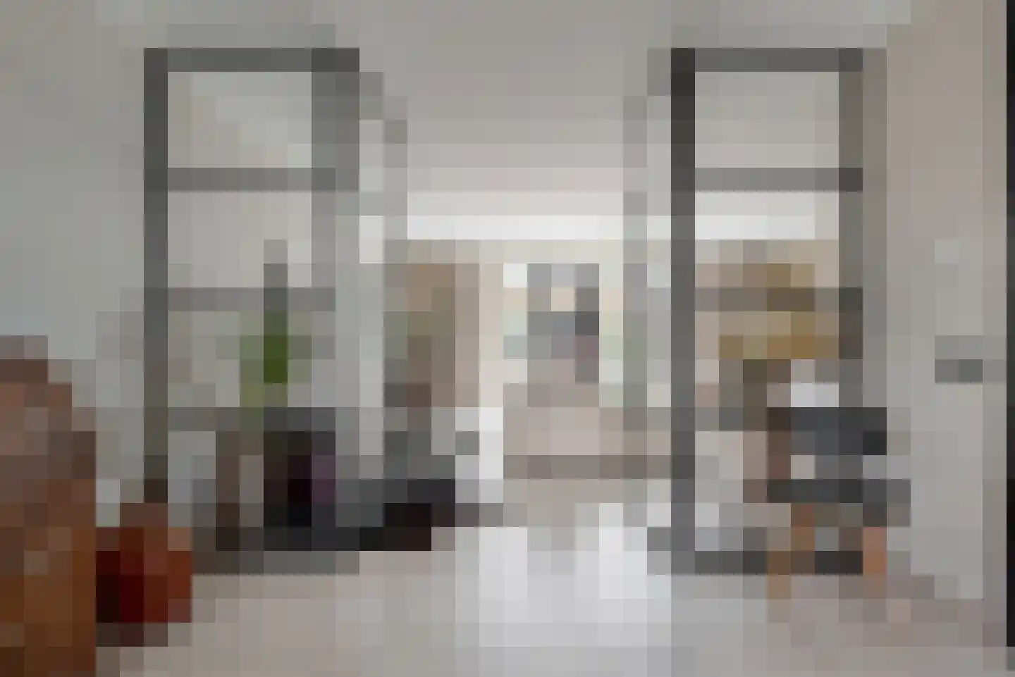 Johan de Ridderlaan 1 e Montfoort thumbnail 8