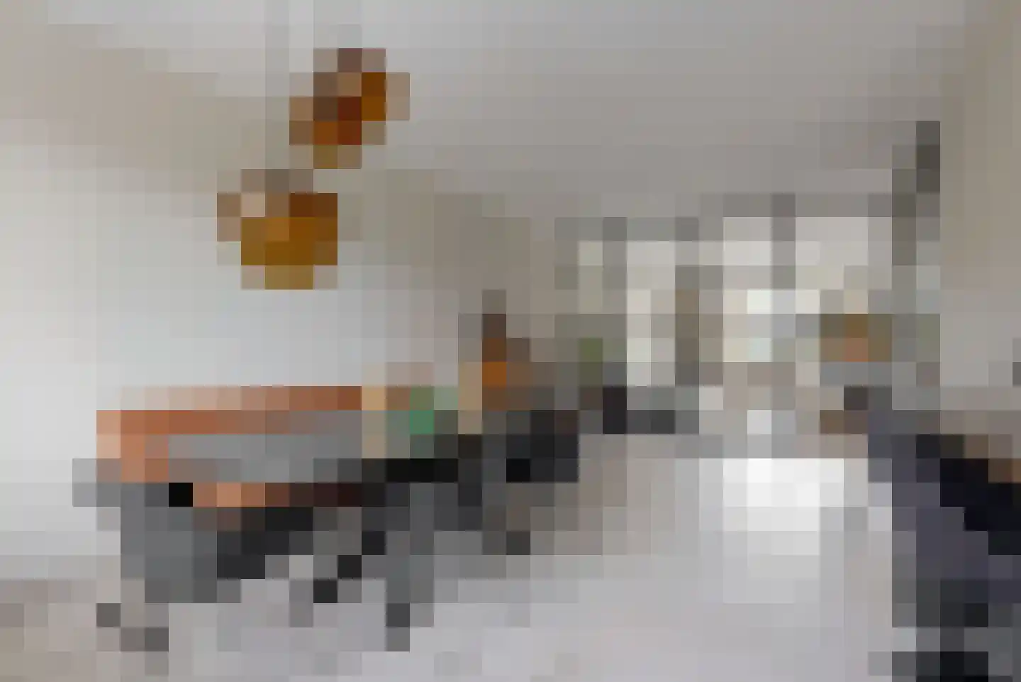 Johan de Ridderlaan 1 e Montfoort thumbnail 9
