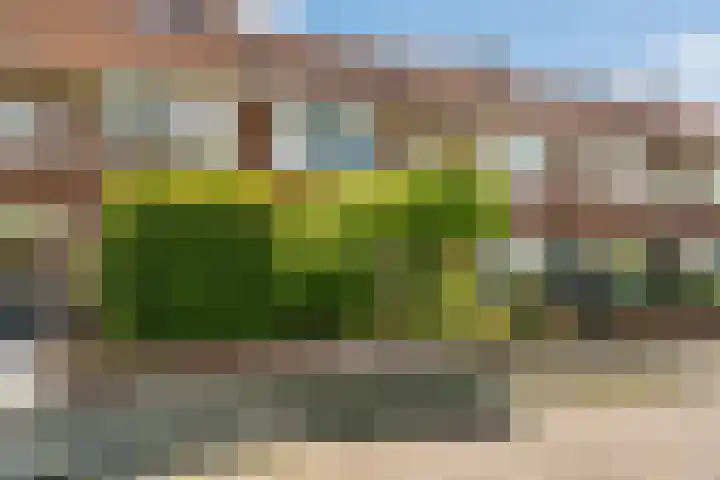 Johan de Walestraat 10 Leeuwarden thumbnail 30