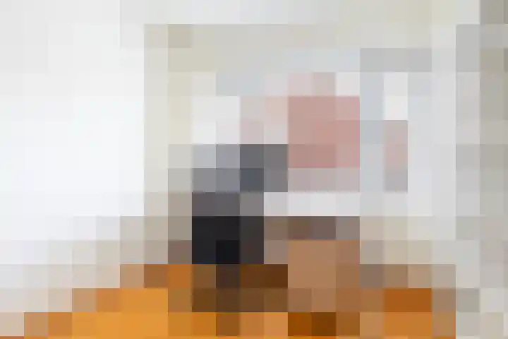 Johan de Walestraat 14 Leeuwarden thumbnail 35