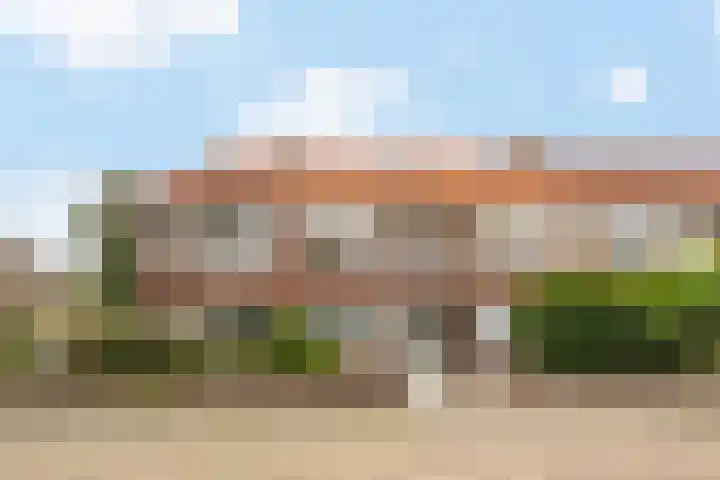 Johan de Walestraat 14 Leeuwarden thumbnail 5
