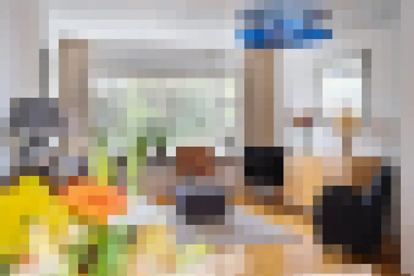 Johan de Walestraat 4 Leeuwarden thumbnail 14