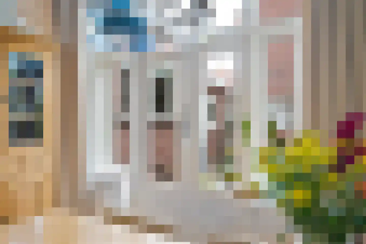 Johan de Walestraat 4 Leeuwarden thumbnail 17
