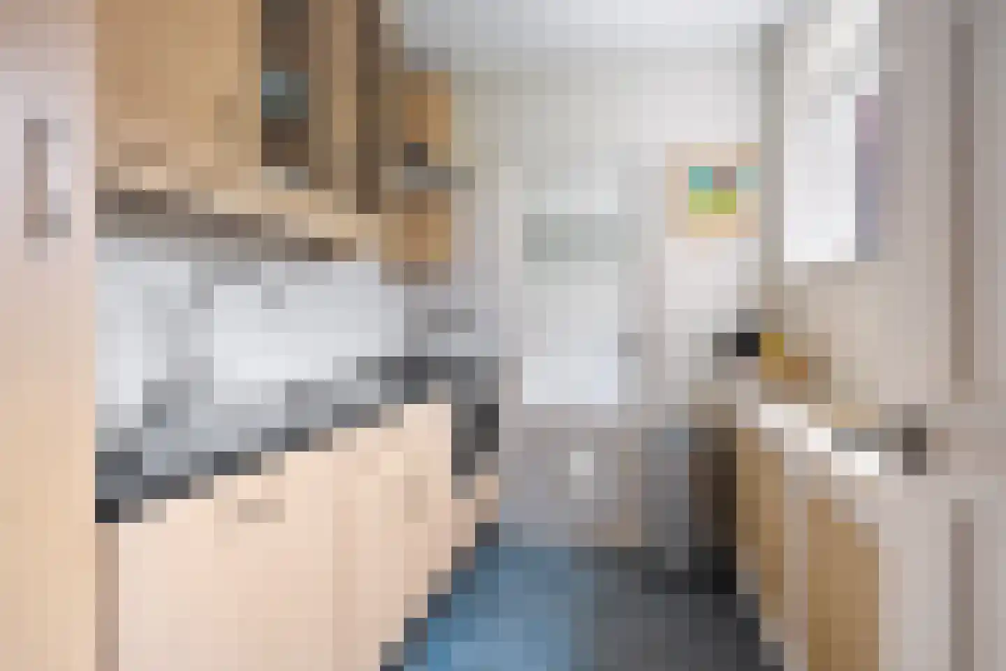 Johan de Walestraat 4 Leeuwarden thumbnail 18