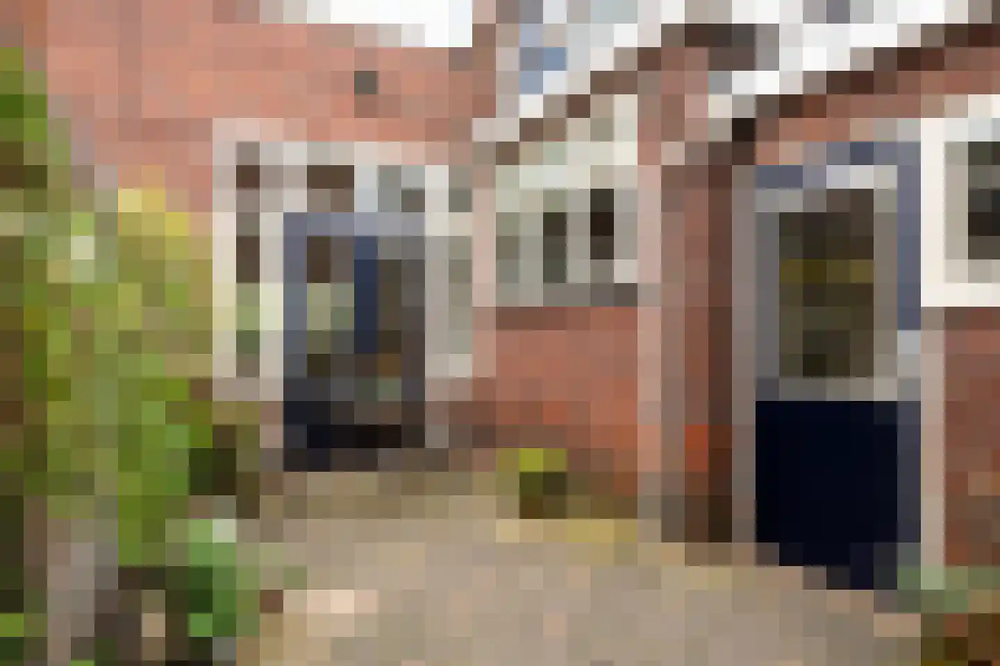 Johan de Walestraat 4 Leeuwarden thumbnail 21