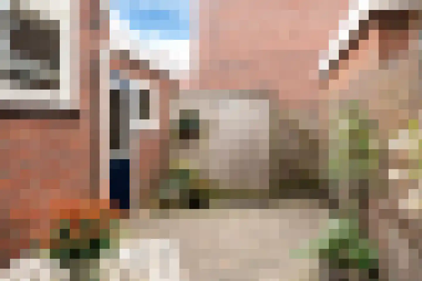 Johan de Walestraat 4 Leeuwarden thumbnail 22