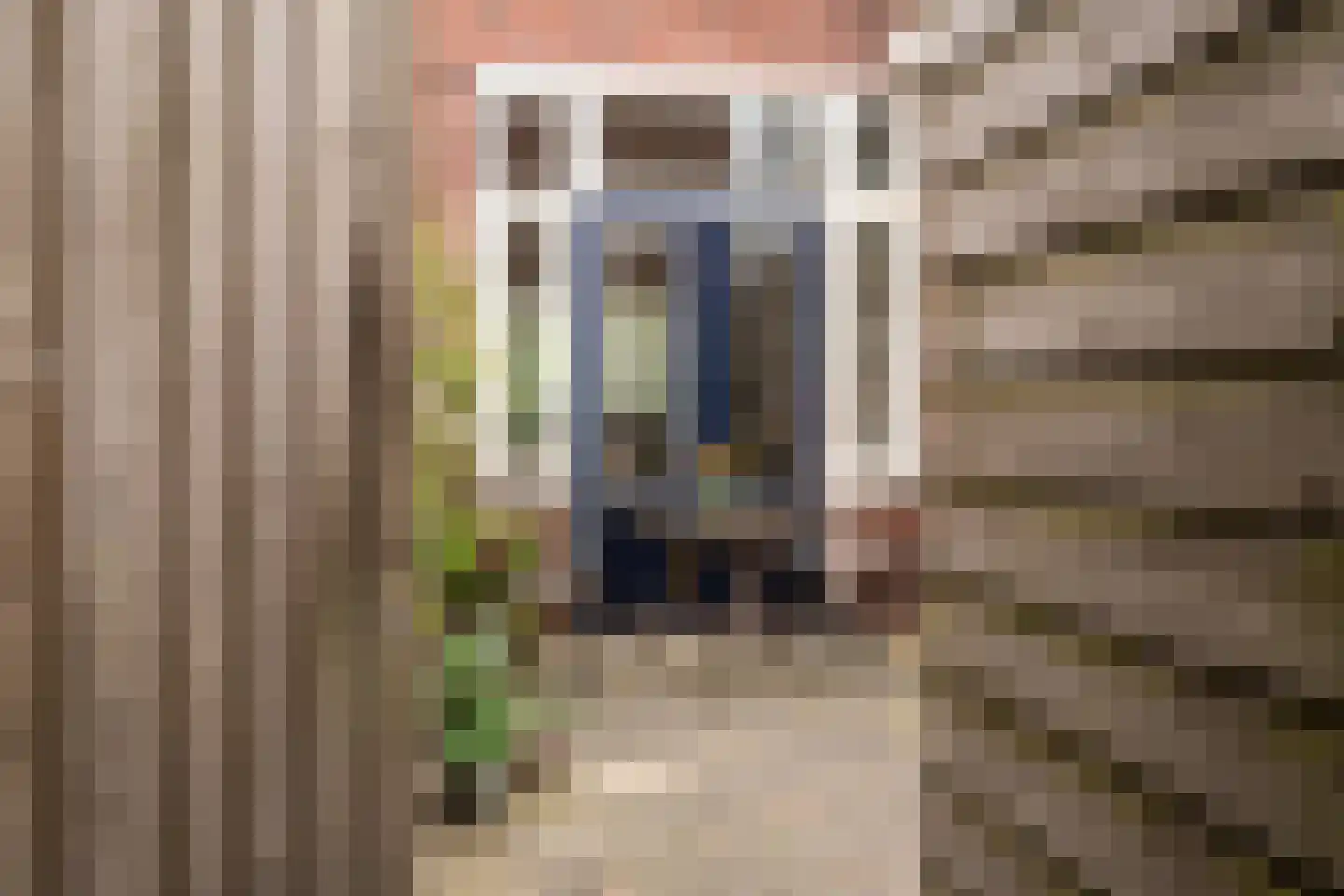 Johan de Walestraat 4 Leeuwarden thumbnail 24