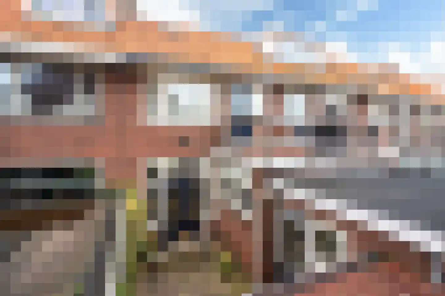 Johan de Walestraat 4 Leeuwarden thumbnail 25