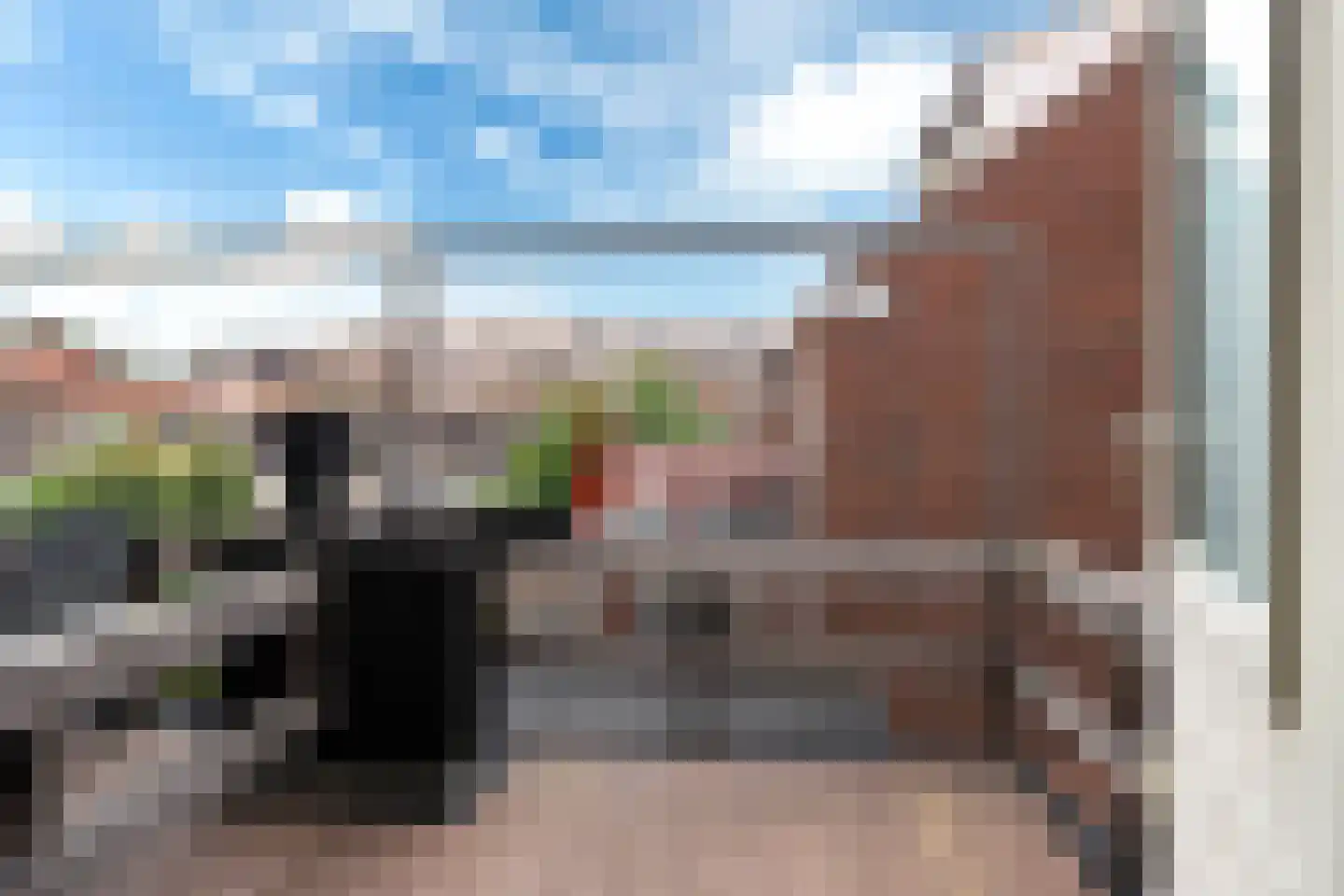 Johan de Walestraat 4 Leeuwarden thumbnail 36