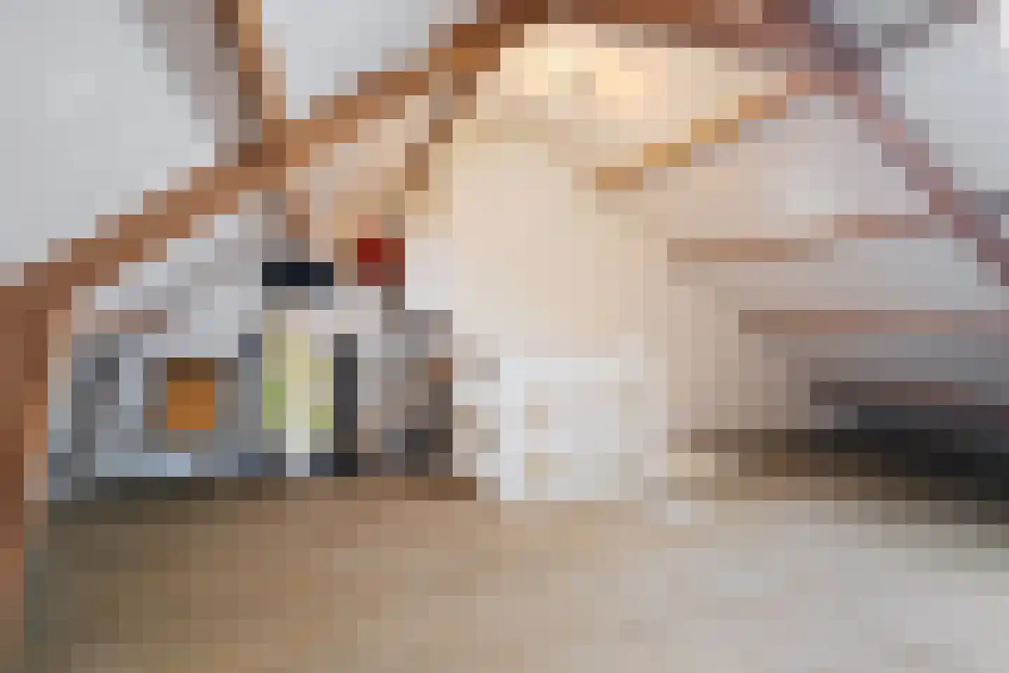 Johan de Walestraat 4 Leeuwarden thumbnail 39