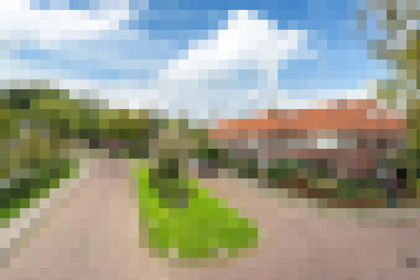 Johan de Walestraat 4 Leeuwarden thumbnail 4