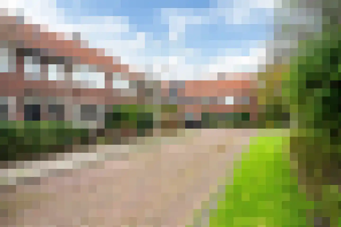 Johan de Walestraat 4 Leeuwarden thumbnail 5