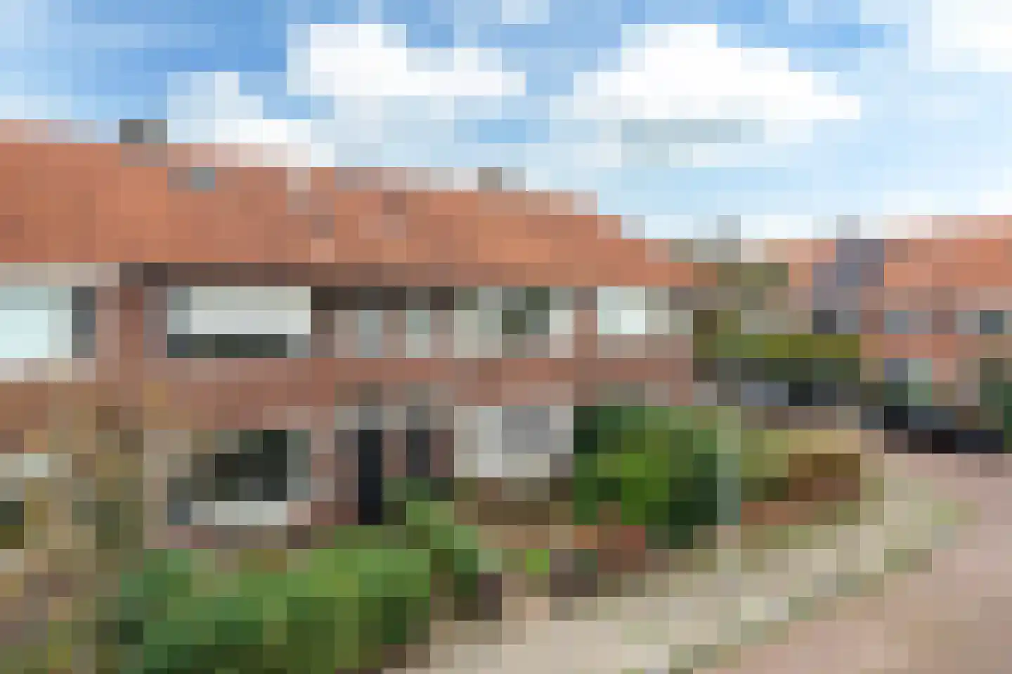 Johan de Walestraat 4 Leeuwarden thumbnail 6