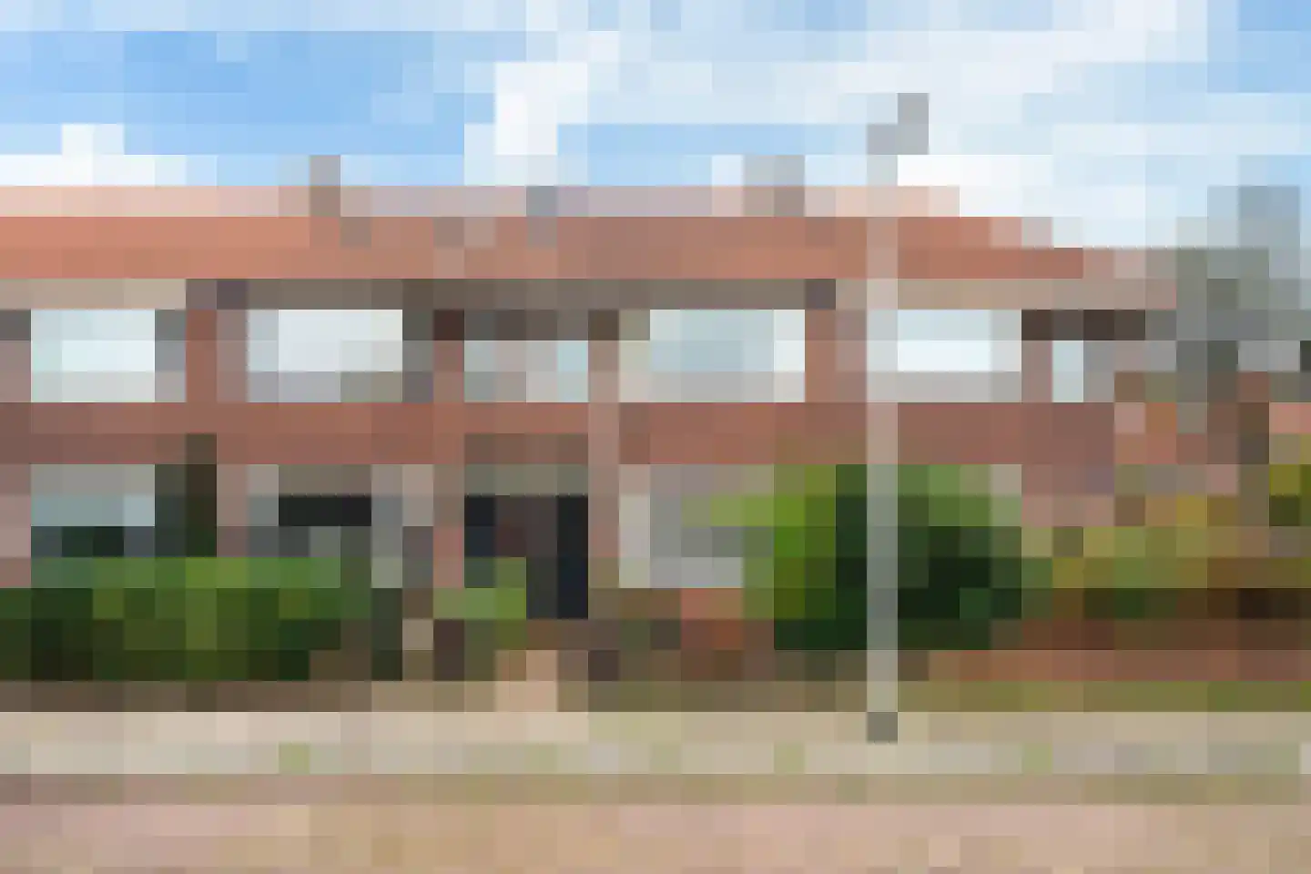 Johan de Walestraat 4 Leeuwarden thumbnail 7