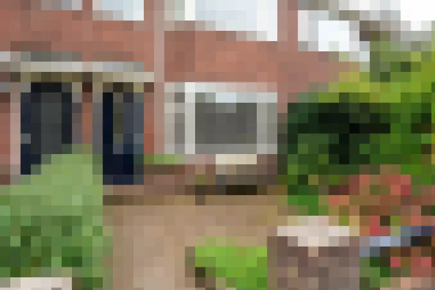 Johan de Walestraat 4 Leeuwarden thumbnail 8