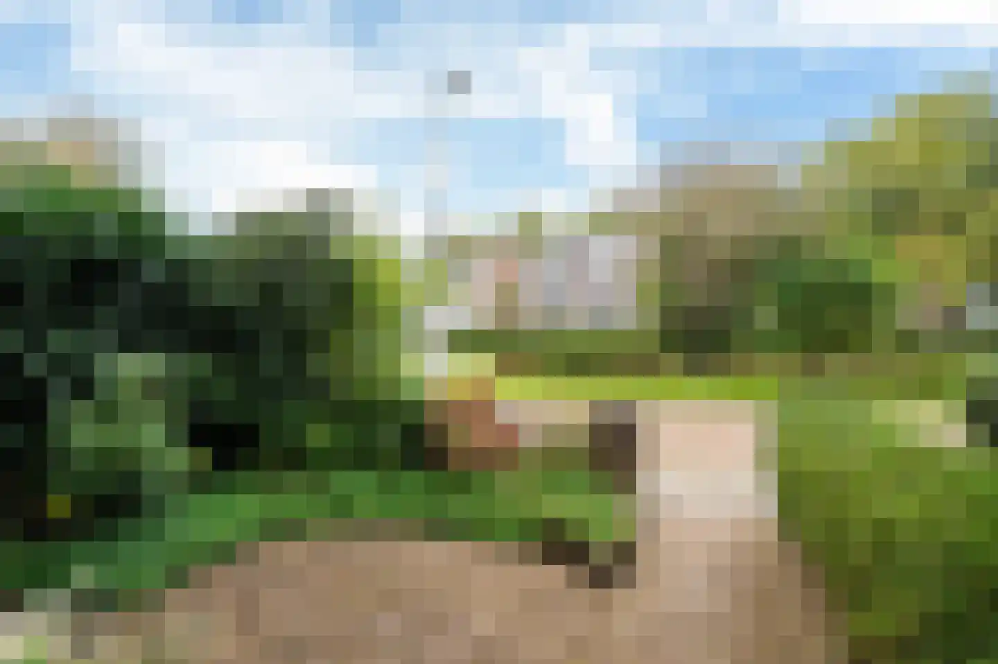 Johan de Walestraat 4 Leeuwarden thumbnail 9