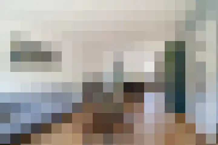 Johan de Wittlaan 1 Zwijndrecht thumbnail 10