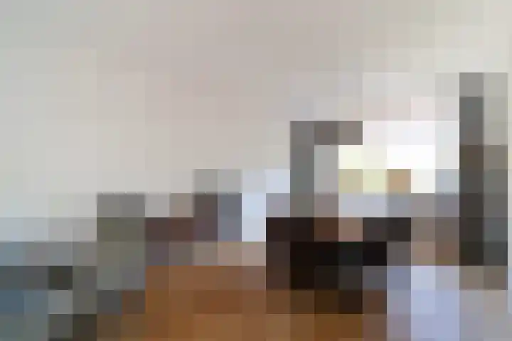Johan de Wittlaan 1 Zwijndrecht thumbnail 11