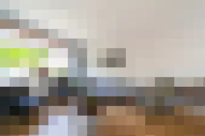 Johan de Wittlaan 1 Zwijndrecht thumbnail 12
