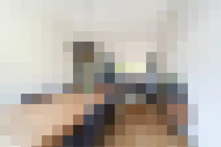 Johan de Wittlaan 1 Zwijndrecht thumbnail 13