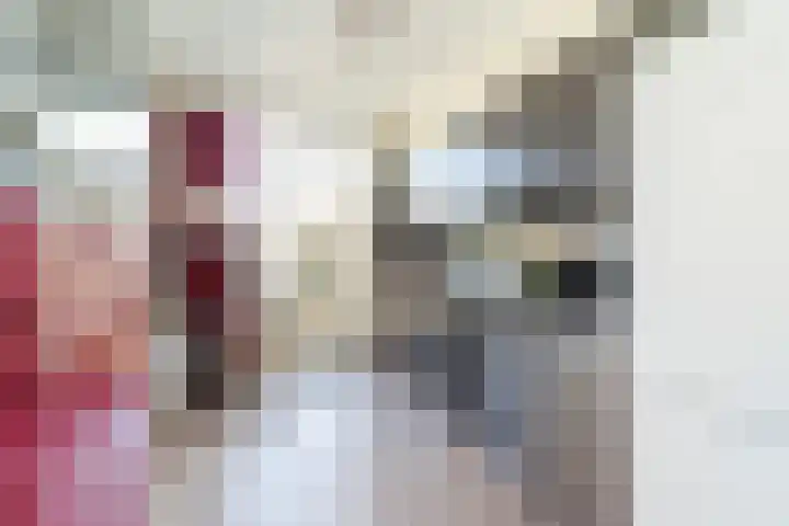 Johan de Wittlaan 1 Zwijndrecht thumbnail 14