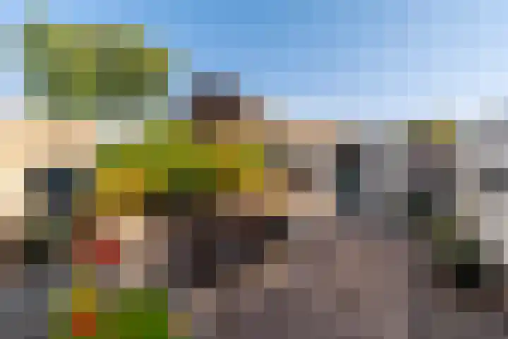 Johan de Wittlaan 1 Zwijndrecht thumbnail 16