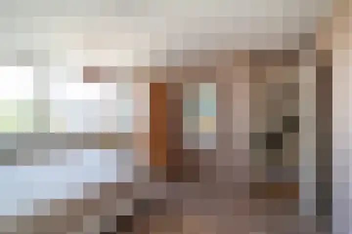 Johan de Wittlaan 1 Zwijndrecht thumbnail 19