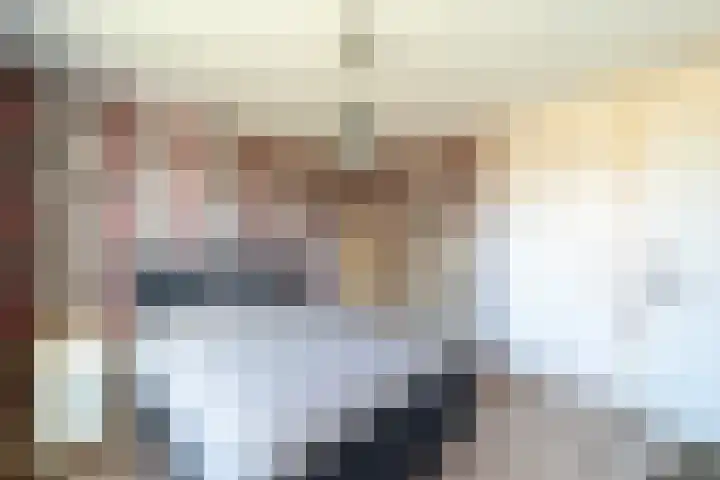 Johan de Wittlaan 1 Zwijndrecht thumbnail 20