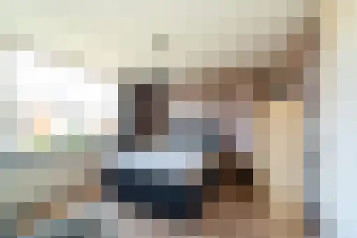 Johan de Wittlaan 1 Zwijndrecht thumbnail 21