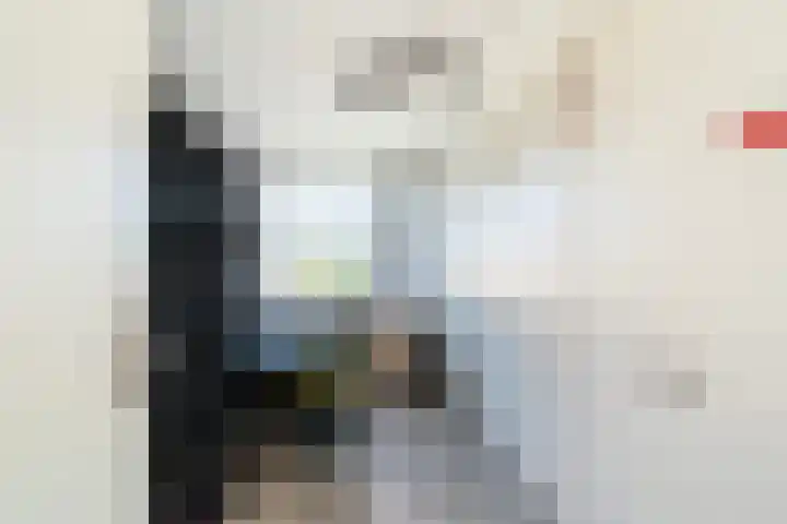 Johan de Wittlaan 1 Zwijndrecht thumbnail 22