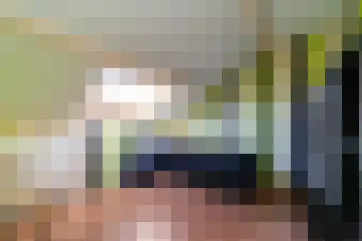 Johan de Wittlaan 1 Zwijndrecht thumbnail 27