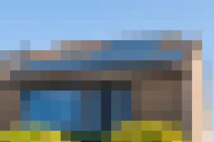 Johan de Wittlaan 1 Zwijndrecht thumbnail 29