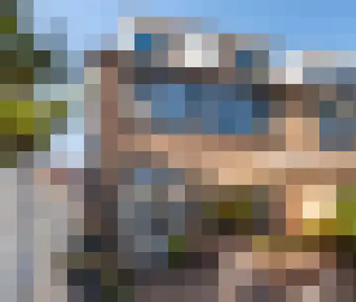Johan de Wittlaan 1 Zwijndrecht thumbnail 30
