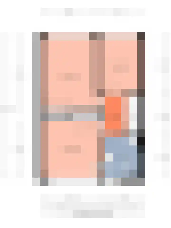 Johan de Wittlaan 1 Zwijndrecht thumbnail 32