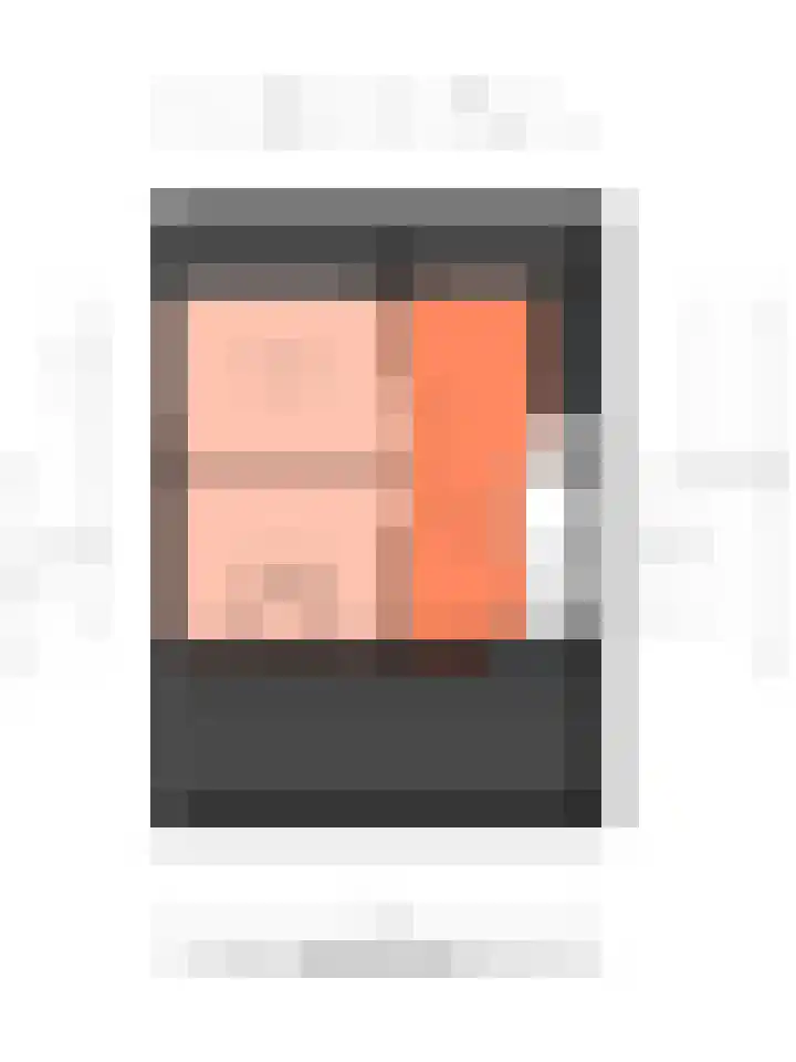 Johan de Wittlaan 1 Zwijndrecht thumbnail 33